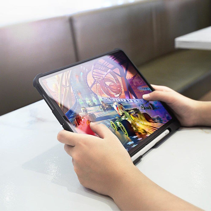 Калъф за таблет Dux Ducis Touchpad iPad Air