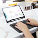 Калъф за таблет Dux Ducis Touchpad iPad Air