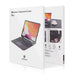 Калъф за таблет Dux Ducis Touchpad iPad Air