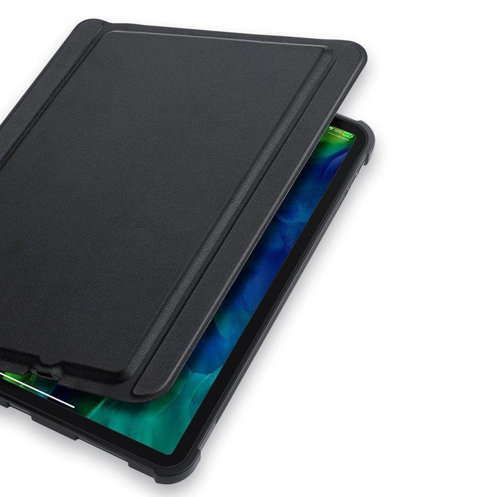 Калъф за таблет Dux Ducis Touchpad iPad Air