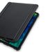 Калъф за таблет Dux Ducis Touchpad iPad Air