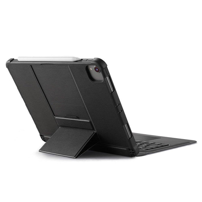 Калъф за таблет Dux Ducis Touchpad iPad Air