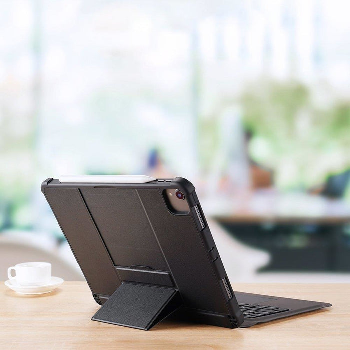 Калъф за таблет Dux Ducis Touchpad iPad Air