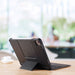 Калъф за таблет Dux Ducis Touchpad iPad Air
