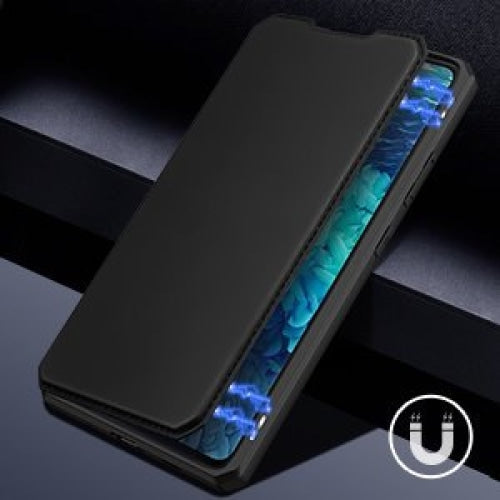 Калъф за телефон Dux Ducis Skin X Bookcase