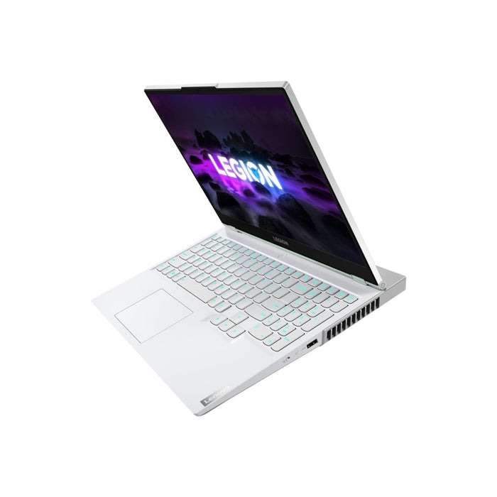 LENOVO Legion 5 i7 - 11600H 15.6inch FullHD AG 165Hz sRGB