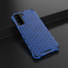 Калъф за телефон Honeycomb Armor с TPU