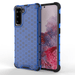 Калъф за телефон Honeycomb Armor с TPU