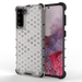 Калъф за телефон Honeycomb Armor с TPU