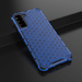 Калъф за телефон Honeycomb Armor с TPU