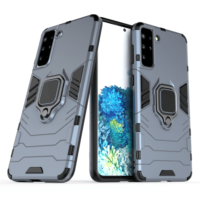 Калъф за телефон Ring Armor Case Kickstand