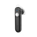 Хендсфри Bluetooth слушалка Dudao In - ear 5.0 черен