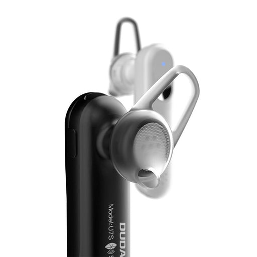 Хендсфри Bluetooth слушалка Dudao In - ear 5.0 черен