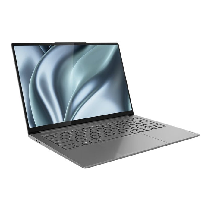 Лаптоп LENOVO Yoga Slim 7 Pro Intel Core i7 - 1260P