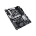 ASUS PRIME B560 - PLUS LGA1200 B560 M.2 PCIE 4.0