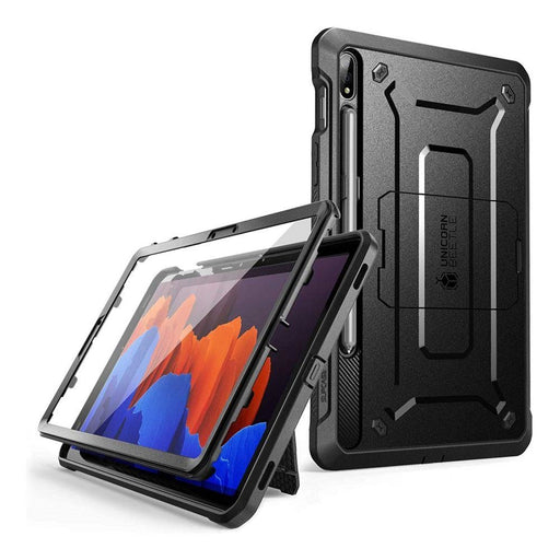 Калъф за таблет Supcase Unicorn Beetle Pro