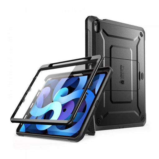 Кейс Supcase Unicorn Beetlе Pro за Apple iPad Air 4