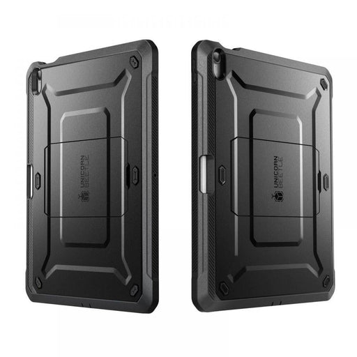 Кейс Supcase Unicorn Beetlе Pro за Apple iPad Air 4