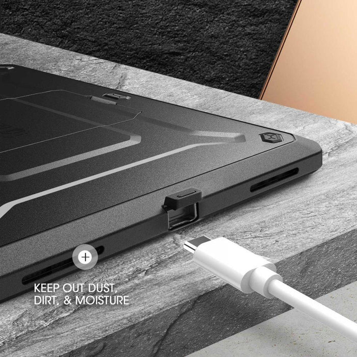 Кейс Supcase Unicorn Beetlе Pro за Apple iPad Air 4