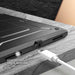 Кейс Supcase Unicorn Beetlе Pro за Apple iPad Air 4