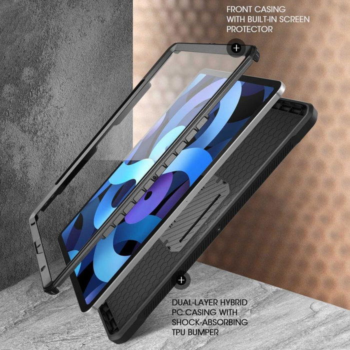 Кейс Supcase Unicorn Beetlе Pro за Apple iPad Air 4