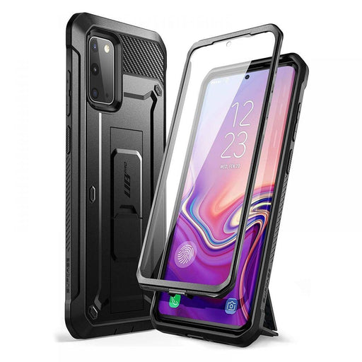 Калъф за телефон Supcase Unicorn Beetle Pro