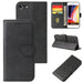 Калъф Magnet Case Elegant за iPhone SE 2022 / 2020 8