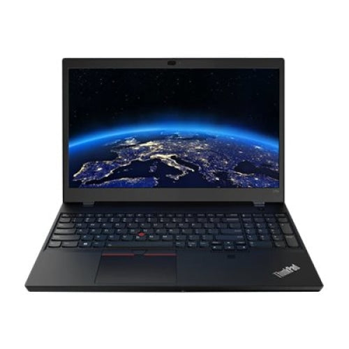 Лаптоп LENOVO ThinkPad P15v G3 AMD Ryzen 7 PRO 6850H