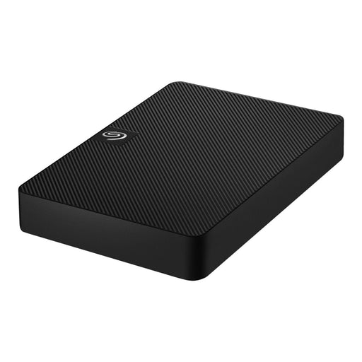 SEAGATE Expansion Portable 5TB HDD USB3.0 2.5inch RTL