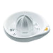 PHILIPS Преса за цитруси Viva Collection 0.6 L 25 W