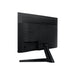 SAMSUNG LF24T350FHRXEN 24inch IPS FHD 1920x1080 16:9 1000:1