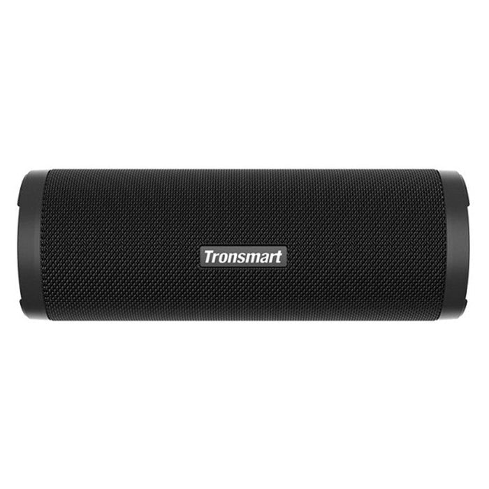 Преносима тонколона Tronsmart Force 2 30W RMS IPX7 Черен