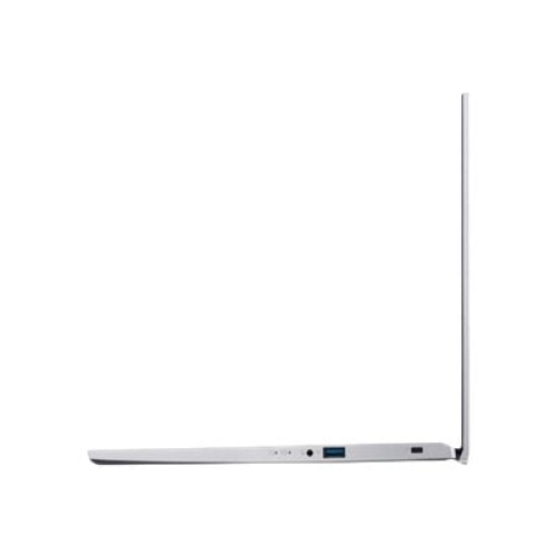 Лаптоп ACER NB ASPIRE 3 A315 - 59 - 774G Core i7