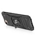 Кейс Wozinsky Ring Armor Case Kickstand