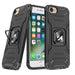 Кейс Wozinsky Ring Armor Case Kickstand