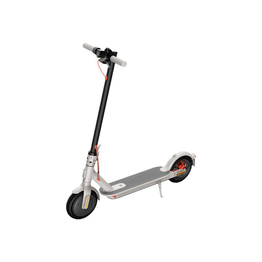 XIAOMI Mi Electric Scooter 3 EU Gray