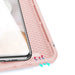 Калъф за телефон Dux Ducis Skin Х Samsung