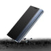Калъф за телефон New Sleep Samsung Galaxy A12/ M12 син