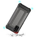 Калъф за телефон Hybrid Armor Case Tough