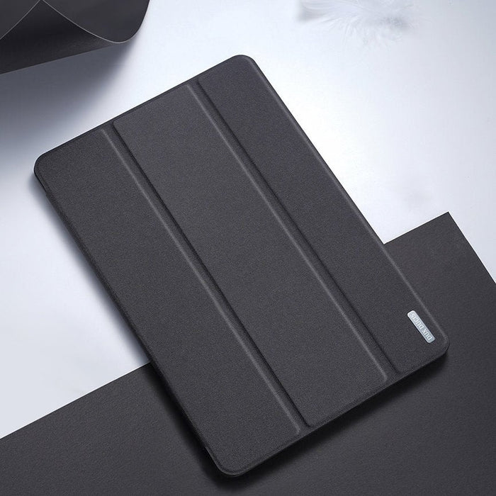 Калъф Dux ducis Domo за Lenovo Tab M10 HD 2 10.1’ Black