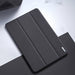 Калъф Dux ducis Domo за Lenovo Tab M10 HD 2 10.1’ Black