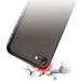 Калъф за телефон Dux Ducis Fino iPhone SE 2020/ 8/ 7 зелен