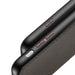 Калъф за телефон Dux Ducis Fino iPhone SE 2020/ 8/ 7 зелен