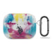 Калъф US Polo Tie & Dye Collection за Airpods Pro
