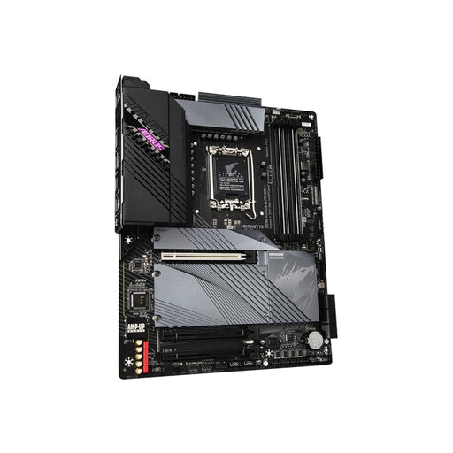 GIGABYTE Z690 AORUS ELITE LGA 1700 DDR4 3xM.2 6xSATA 1xHDMI