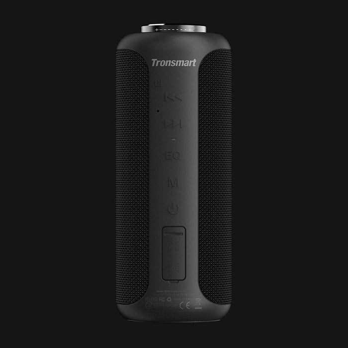 Преносима колонка Tronsmart Element T6 Plus