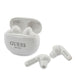 Слушалки Bluetooth Guess 4H SinglePoint,GUTWSJL4GGO Златист