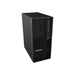 Настолен компютър LENOVO ThinkStation P350