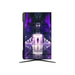 Монитор SAMSUNG LS27AG320NUXEN 27inch VA FHD 165Hz