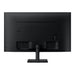 SAMSUNG LS32AM500NR 32inch Smart Monitor VA FHD 1920x1080